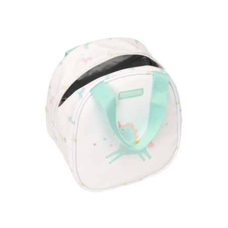 Neceser termo safta preescolar 220x190x140 mm