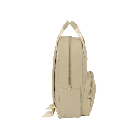 Mochila nevera guarderia safta preescolar 270x220x100 mm