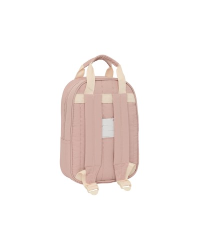 Mochila nevera guarderia safta preescolar 270x220x100 mm