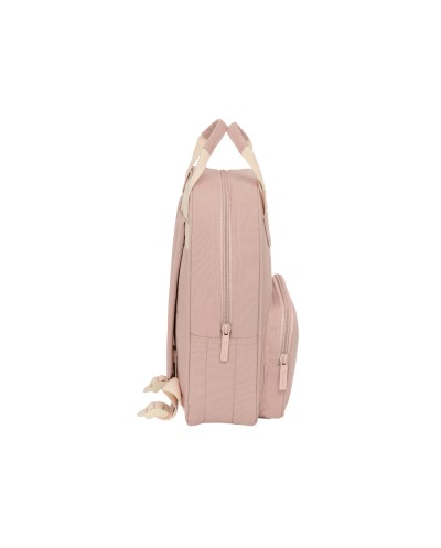 Mochila nevera guarderia safta preescolar 270x220x100 mm