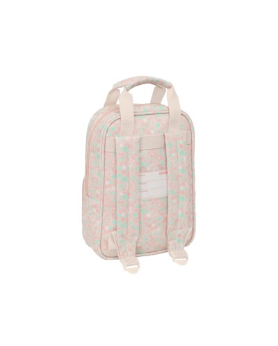 Mochila nevera guarderia safta preescolar 270x220x100 mm