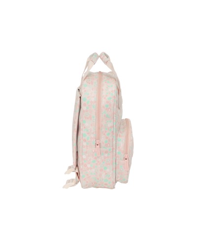 Mochila nevera guarderia safta preescolar 270x220x100 mm