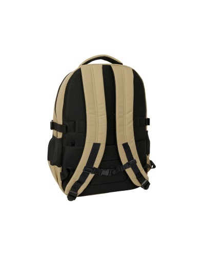 Mochila safta cross doble 460x340x150 mm