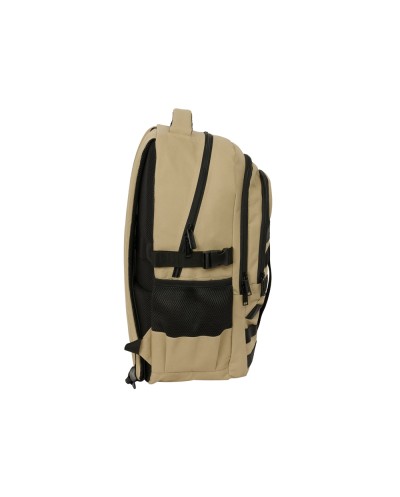 Mochila safta cross doble 460x340x150 mm