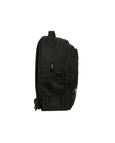Mochila safta cross doble 460x340x150 mm