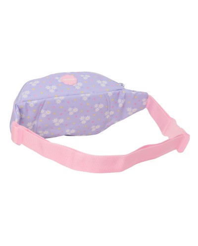 Rinonera safta bouquet 120x230x90 mm