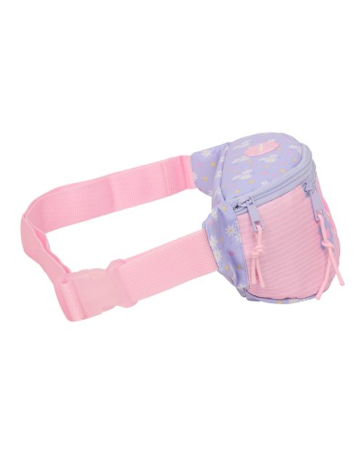 Rinonera safta bouquet 120x230x90 mm