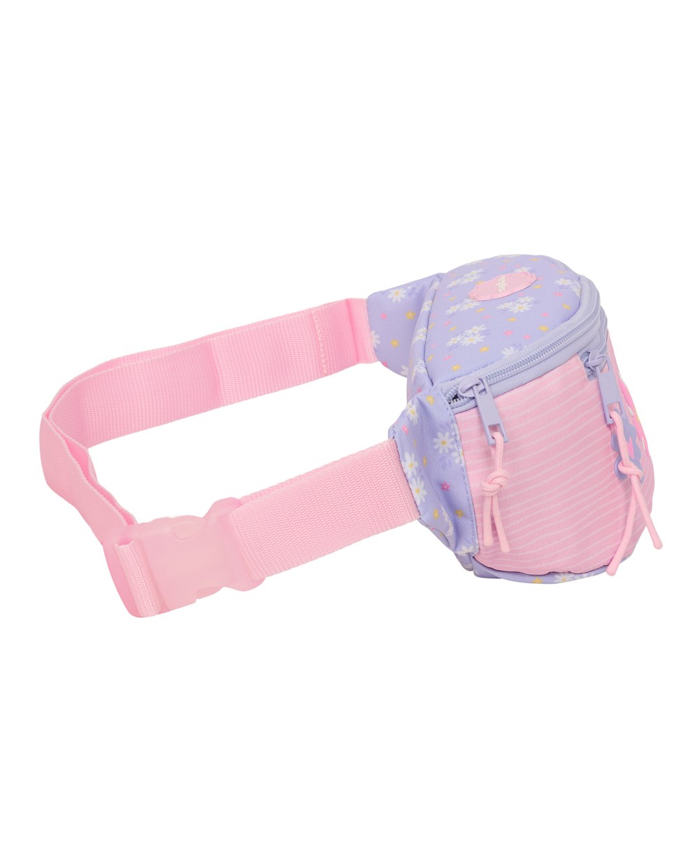 Rinonera safta bouquet 120x230x90 mm