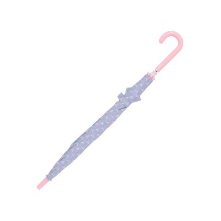 Paraguas automatico safta 60 cm safta bouquet