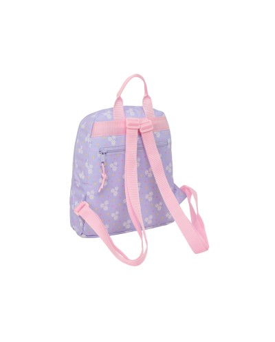 Mochila safta mini bouquet 300x250x130 mm