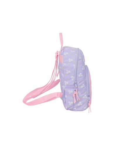 Mochila safta mini bouquet 300x250x130 mm