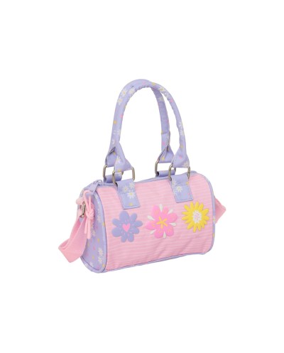 Bolso safta bouquet 100x160x75 mm