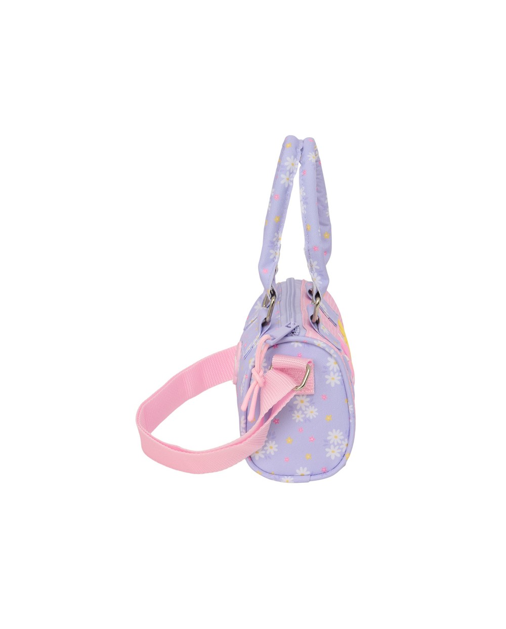 Bolso safta bouquet 100x160x75 mm