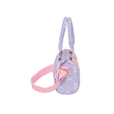 Bolso safta bouquet 100x160x75 mm