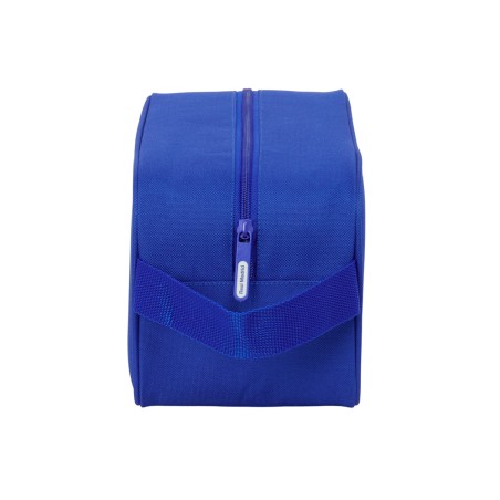 Zapatillero safta real madrid 3 equipacion 25 26 150x290x140 mm