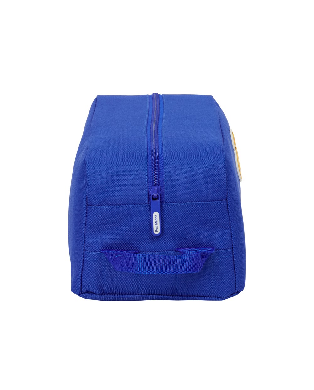 Zapatillero safta real madrid 3 equipacion 25 26 150x340x180 mm