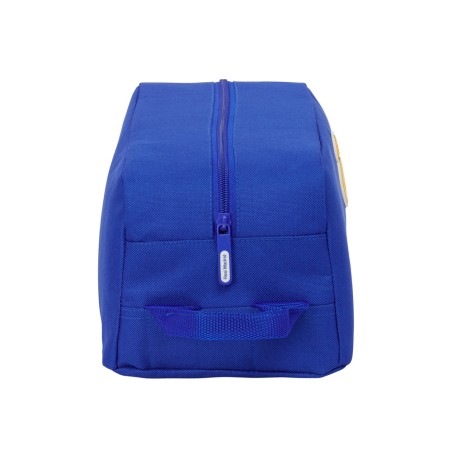 Zapatillero safta real madrid 3 equipacion 25 26 150x340x180 mm