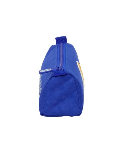 Bolso escolar portatodo safta real madrid 3 equipacion 25 26 80x210x70 mm