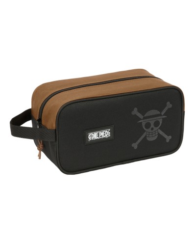 Zapatillero safta one piece 150x290x140 mm