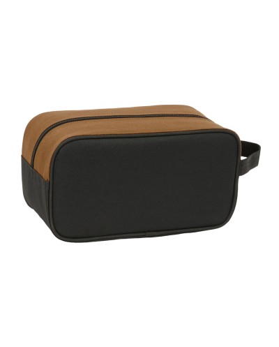 Zapatillero safta one piece 150x290x140 mm