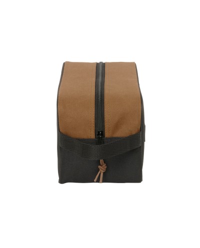 Zapatillero safta one piece 150x290x140 mm