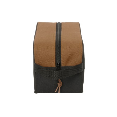 Zapatillero safta one piece 150x290x140 mm