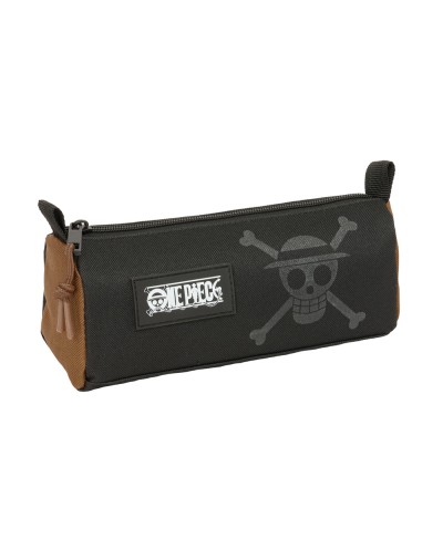 Bolso escolar portatodo safta one piece 80x210x70 mm