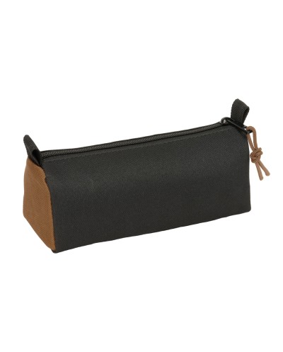 Bolso escolar portatodo safta one piece 80x210x70 mm