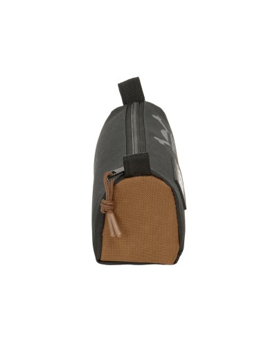 Bolso escolar portatodo safta one piece 80x210x70 mm