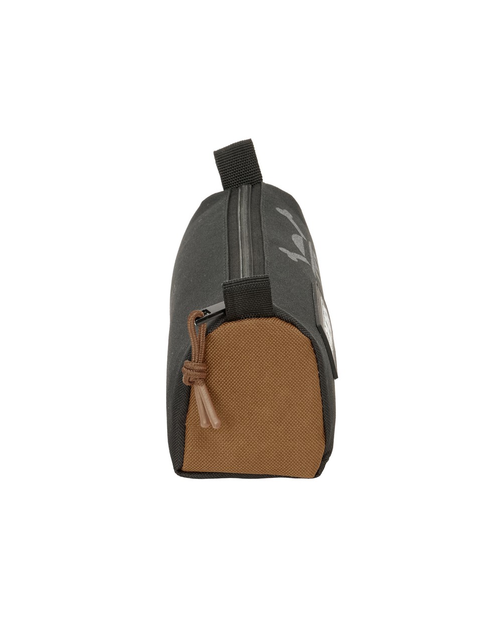 Bolso escolar portatodo safta one piece 80x210x70 mm