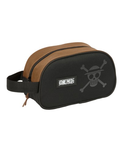 Neceser safta con asa adaptable a carro one piece 150x260x120 mm