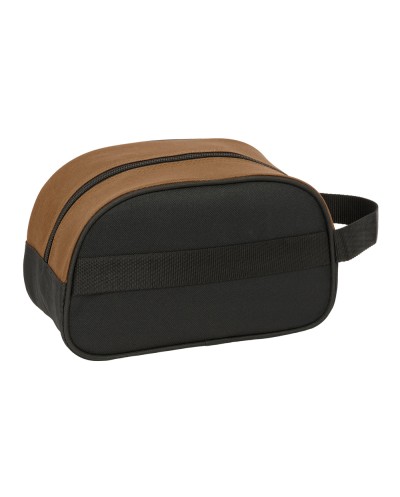 Neceser safta con asa adaptable a carro one piece 150x260x120 mm