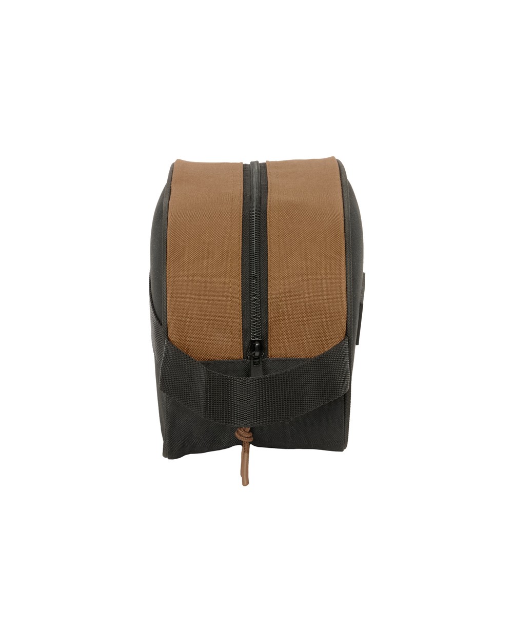 Neceser safta con asa adaptable a carro one piece 150x260x120 mm