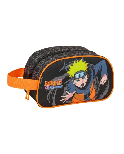 Neceser safta con asa adaptable a carro narauto 150x260x120 mm