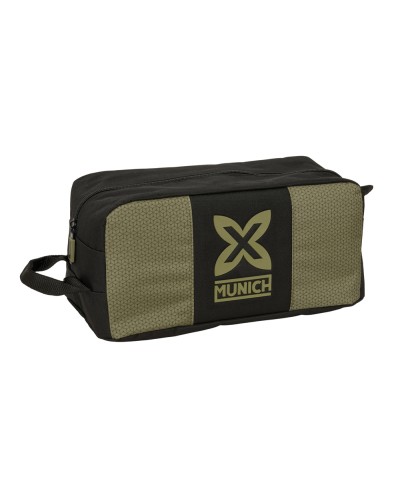 Zapatillero safta munich west 150x340x180 mm