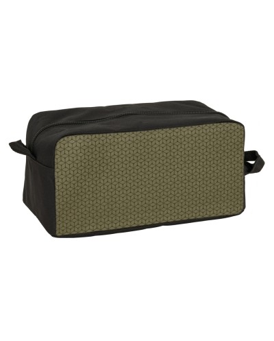 Zapatillero safta munich west 150x340x180 mm