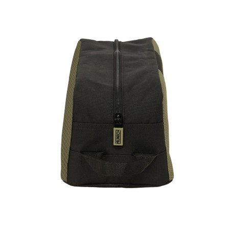 Zapatillero safta munich west 150x340x180 mm