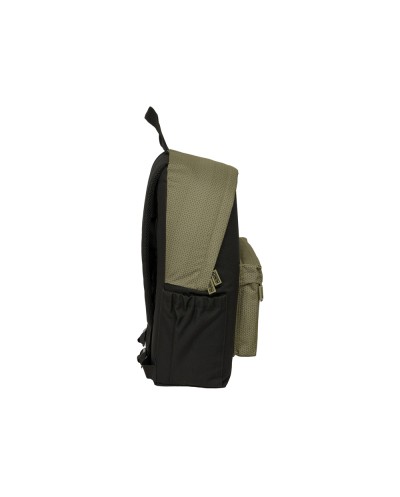 Mochila safta para portatil 141 munich west 430x310x130 mm