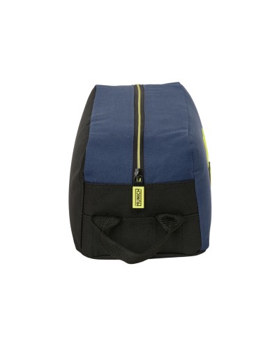 Zapatillero safta munich track 150x340x180 mm