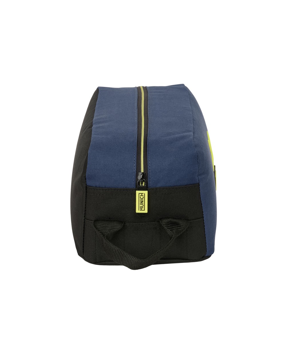 Zapatillero safta munich track 150x340x180 mm