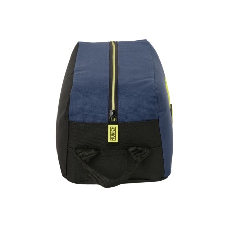 Zapatillero safta munich track 150x340x180 mm