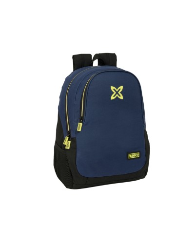 Mochila safta adaptable a carro munich track 440x320x160 mm