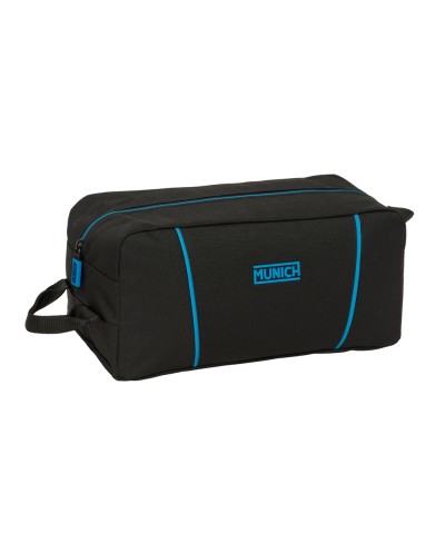 Zapatillero safta munich road 150x340x180 mm