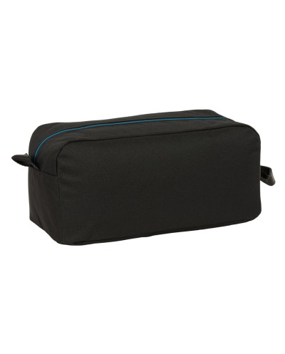 Zapatillero safta munich road 150x340x180 mm