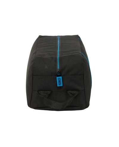 Zapatillero safta munich road 150x340x180 mm