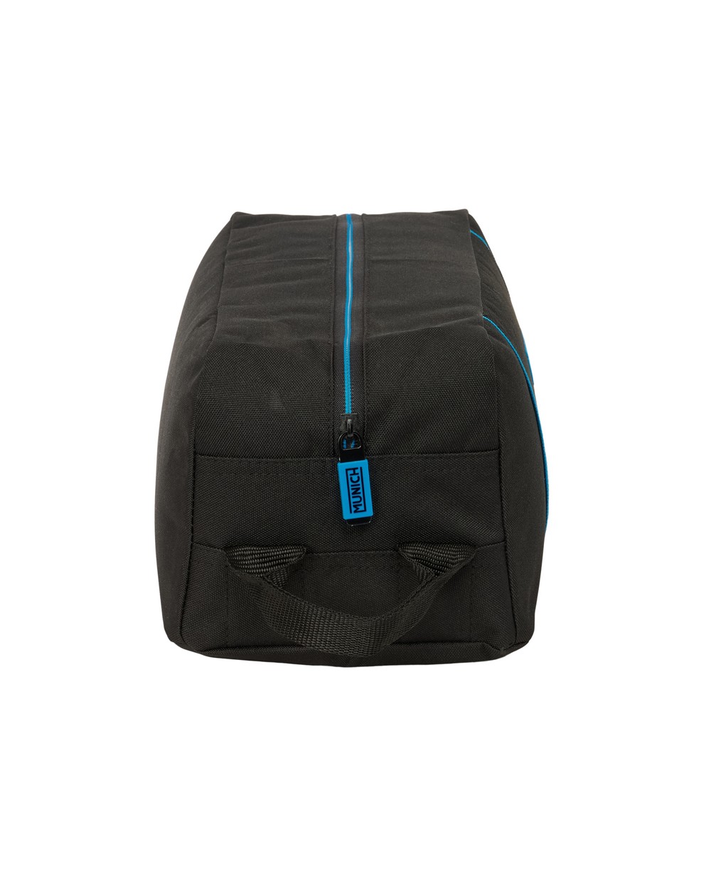 Zapatillero safta munich road 150x340x180 mm