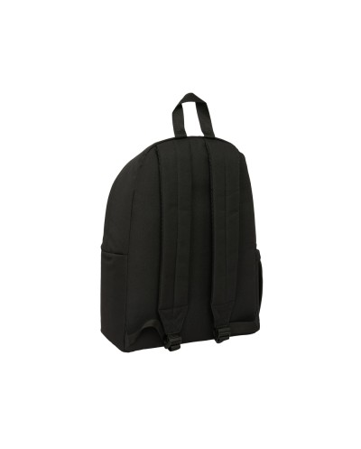 Mochila safta para portatil 141 munich road 430x310x130 mm