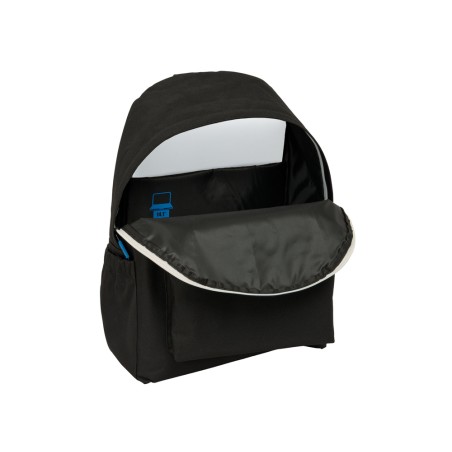 Mochila safta para portatil 141 munich road 430x310x130 mm