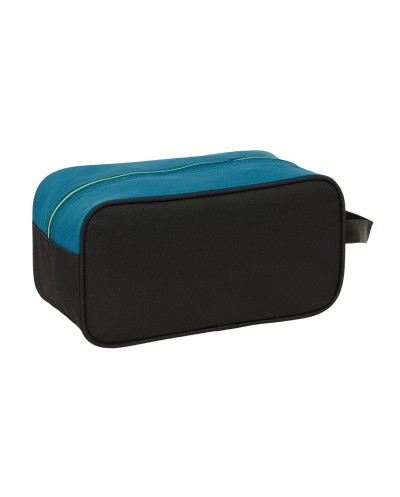 Zapatillero safta munich land 150x290x140 mm