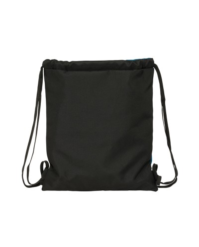 Saco plano safta munich land 400x350x10 mm